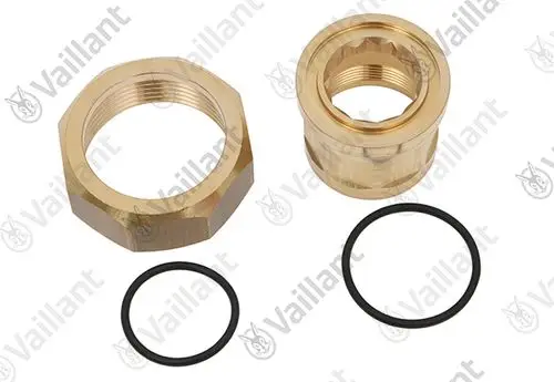 VAILLANT-Verschraubung-VWF-58-88-118-4-u-w-Vaillant-Nr-0020046478 gallery number 1